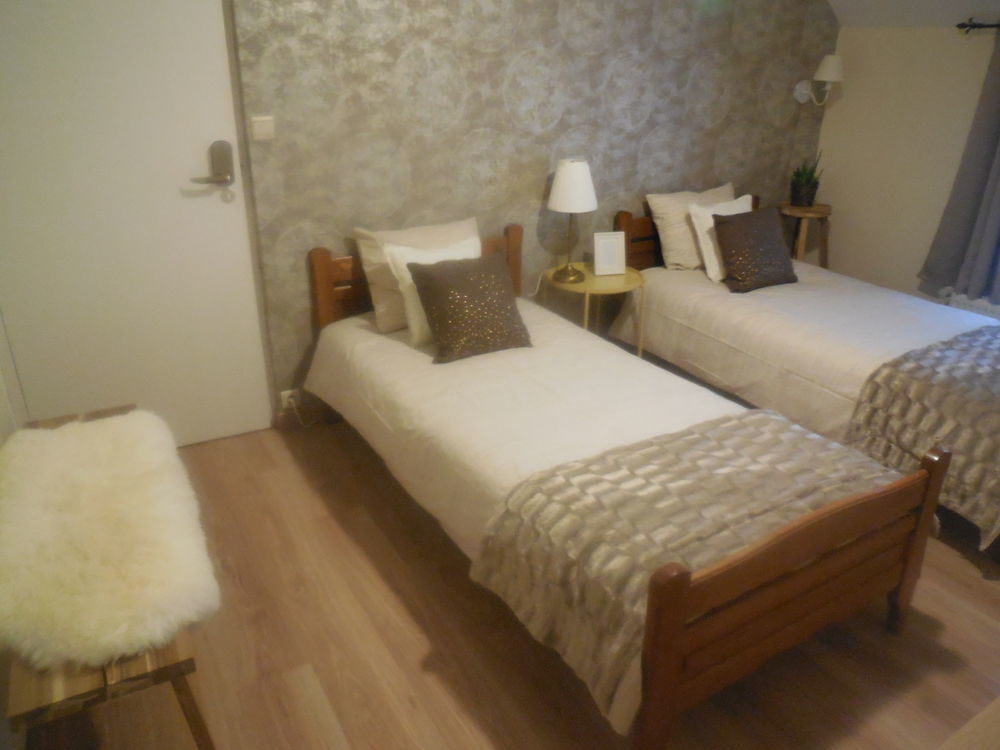 The Room Βρυξέλλες Εξωτερικό φωτογραφία